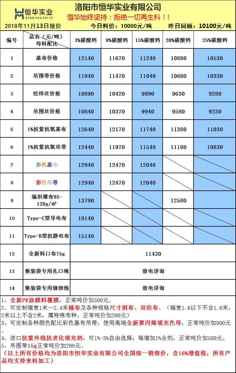 5bea72cd25a8b.png 5bea72cd25a8b.png